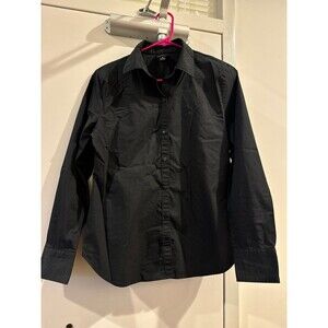 Worthington Blouse